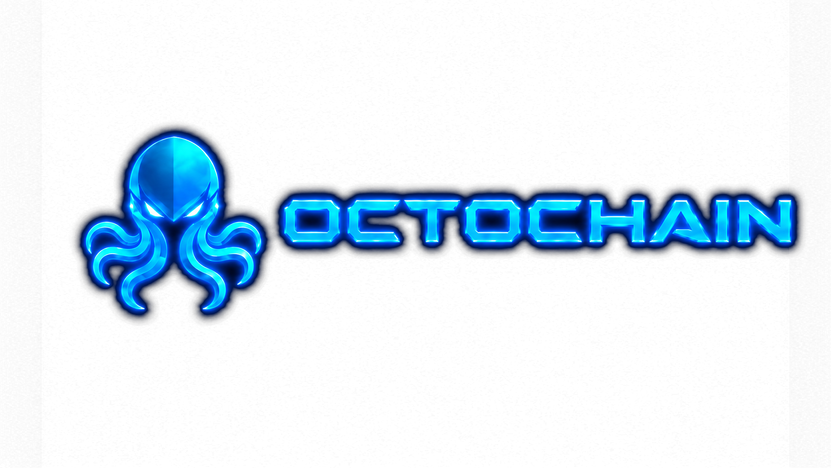 鏈章OctoChain